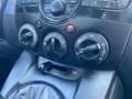 Mazda 2 1.3 TS Airco 5-drs White - thumbnail 14