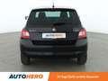 Skoda Fabia 1.0 MPI Ambition *TEMPO*PDC*SHZ*ALU*KLIMA* Noir - thumbnail 5