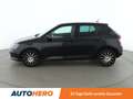 Skoda Fabia 1.0 MPI Ambition *TEMPO*PDC*SHZ*ALU*KLIMA* Noir - thumbnail 3