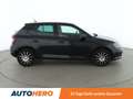 Skoda Fabia 1.0 MPI Ambition *TEMPO*PDC*SHZ*ALU*KLIMA* Noir - thumbnail 7