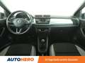 Skoda Fabia 1.0 MPI Ambition *TEMPO*PDC*SHZ*ALU*KLIMA* Noir - thumbnail 12