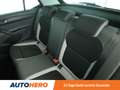 Skoda Fabia 1.0 MPI Ambition *TEMPO*PDC*SHZ*ALU*KLIMA* Noir - thumbnail 15