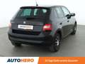 Skoda Fabia 1.0 MPI Ambition *TEMPO*PDC*SHZ*ALU*KLIMA* Noir - thumbnail 6