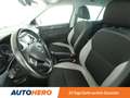 Skoda Fabia 1.0 MPI Ambition *TEMPO*PDC*SHZ*ALU*KLIMA* Noir - thumbnail 10