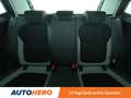 Skoda Fabia 1.0 MPI Ambition *TEMPO*PDC*SHZ*ALU*KLIMA* Noir - thumbnail 14
