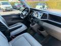 Volkswagen Transporter TRANSPORTER 6.1 VAN L2H1 2.0 TDI 150 DSG7 BUSINESS Bleu - thumbnail 12