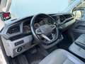 Volkswagen Transporter TRANSPORTER 6.1 VAN L2H1 2.0 TDI 150 DSG7 BUSINESS Bleu - thumbnail 11