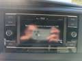 Volkswagen Transporter TRANSPORTER 6.1 VAN L2H1 2.0 TDI 150 DSG7 BUSINESS Bleu - thumbnail 15