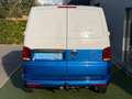 Volkswagen Transporter TRANSPORTER 6.1 VAN L2H1 2.0 TDI 150 DSG7 BUSINESS Bleu - thumbnail 7
