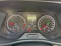 Volkswagen Transporter TRANSPORTER 6.1 VAN L2H1 2.0 TDI 150 DSG7 BUSINESS Bleu - thumbnail 14