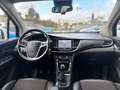 Opel Mokka X *NAVI*BI-LED*KAMERA*HAGELSCHADEN* Blanc - thumbnail 9