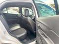 Opel Mokka X *NAVI*BI-LED*KAMERA*HAGELSCHADEN* Blanc - thumbnail 14