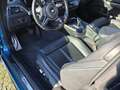 BMW M2 Coupe DKG Bleu - thumbnail 5