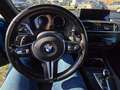 BMW M2 Coupe DKG Bleu - thumbnail 6