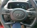 Hyundai i20 (BC3) Trendline 1,2 MPI b1bt0a-O2 Rot - thumbnail 9