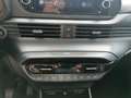 Hyundai i20 (BC3) Trendline 1,2 MPI b1bt0a-O2 Rot - thumbnail 11