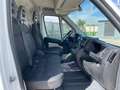 Citroen Jumper 35 L3H2 2.0 BlueHdi 130cv Bianco - thumbnail 14