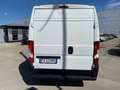 Citroen Jumper 35 L3H2 2.0 BlueHdi 130cv Bianco - thumbnail 5