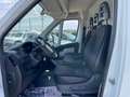 Citroen Jumper 35 L3H2 2.0 BlueHdi 130cv Bianco - thumbnail 9