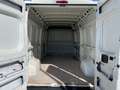 Citroen Jumper 35 L3H2 2.0 BlueHdi 130cv Bianco - thumbnail 7