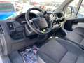 Citroen Jumper 35 L3H2 2.0 BlueHdi 130cv Bianco - thumbnail 10