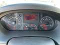 Citroen Jumper 35 L3H2 2.0 BlueHdi 130cv Bianco - thumbnail 12