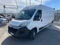 Citroen Jumper 35 L3H2 2.0 BlueHdi 130cv Bianco - thumbnail 3