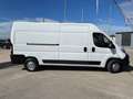 Citroen Jumper 35 L3H2 2.0 BlueHdi 130cv Bianco - thumbnail 6