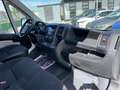 Citroen Jumper 35 L3H2 2.0 BlueHdi 130cv Bianco - thumbnail 13
