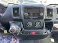 Citroen Jumper 35 L3H2 2.0 BlueHdi 130cv Bianco - thumbnail 11