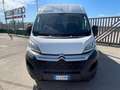 Citroen Jumper 35 L3H2 2.0 BlueHdi 130cv Bianco - thumbnail 2