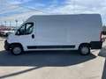Citroen Jumper 35 L3H2 2.0 BlueHdi 130cv Bianco - thumbnail 4