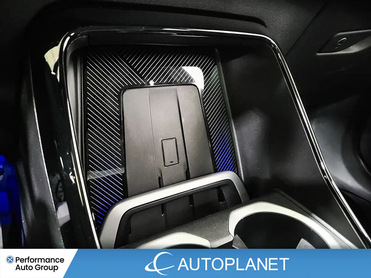 BMW X1 снимка BMW X1