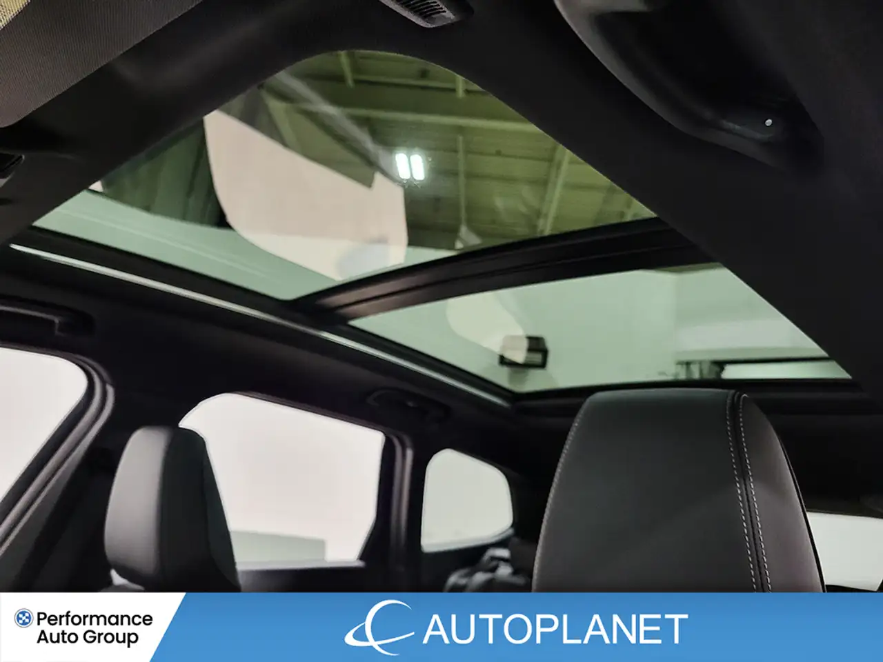 BMW X1 снимка BMW X1