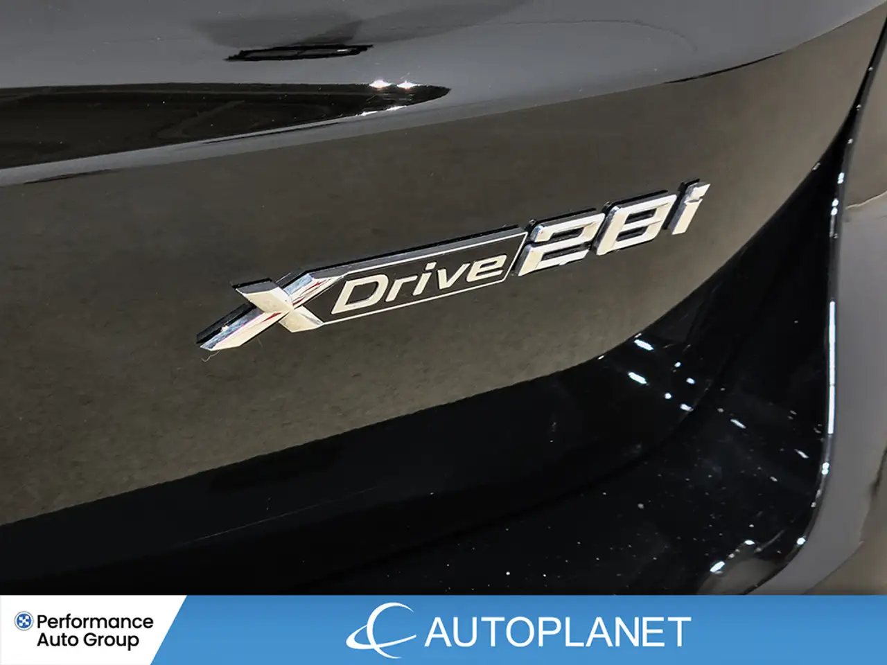 BMW X1 снимка BMW X1