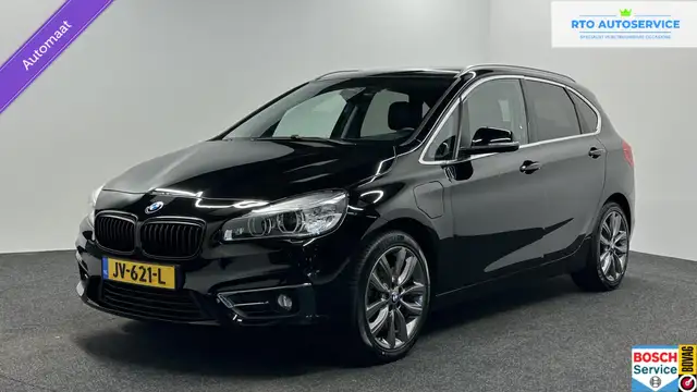 BMW 225 2-serie Active Tourer 225xe iPerformance Centennia