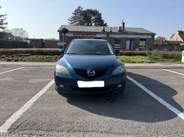 1.6i 16v Active