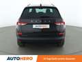 Skoda Kodiaq 2.0 TDI Style 4x4 Aut.*NAVI*CAM*SHZ* Schwarz - thumbnail 5