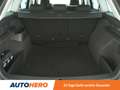 Skoda Kodiaq 2.0 TDI Style 4x4 Aut.*NAVI*CAM*SHZ* Schwarz - thumbnail 17