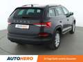 Skoda Kodiaq 2.0 TDI Style 4x4 Aut.*NAVI*CAM*SHZ* Schwarz - thumbnail 6