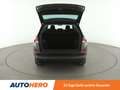 Skoda Kodiaq 2.0 TDI Style 4x4 Aut.*NAVI*CAM*SHZ* Schwarz - thumbnail 16