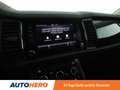 Skoda Kodiaq 2.0 TDI Style 4x4 Aut.*NAVI*CAM*SHZ* Schwarz - thumbnail 24