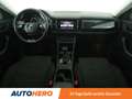 Skoda Kodiaq 2.0 TDI Style 4x4 Aut.*NAVI*CAM*SHZ* Schwarz - thumbnail 12