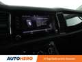 Skoda Kodiaq 2.0 TDI Style 4x4 Aut.*NAVI*CAM*SHZ* Schwarz - thumbnail 25