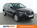 Skoda Kodiaq 2.0 TDI Style 4x4 Aut.*NAVI*CAM*SHZ* Schwarz - thumbnail 8