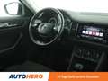 Skoda Kodiaq 2.0 TDI Style 4x4 Aut.*NAVI*CAM*SHZ* Schwarz - thumbnail 13