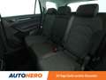 Skoda Kodiaq 2.0 TDI Style 4x4 Aut.*NAVI*CAM*SHZ* Schwarz - thumbnail 15