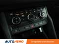 Skoda Kodiaq 2.0 TDI Style 4x4 Aut.*NAVI*CAM*SHZ* Schwarz - thumbnail 26
