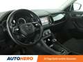 Skoda Kodiaq 2.0 TDI Style 4x4 Aut.*NAVI*CAM*SHZ* Schwarz - thumbnail 11
