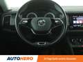 Skoda Kodiaq 2.0 TDI Style 4x4 Aut.*NAVI*CAM*SHZ* Schwarz - thumbnail 19